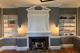 752 State Rd, Richmond, MA 01254 - Photo 20