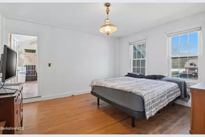 752 State Rd, Richmond, MA 01254 - Photo 26