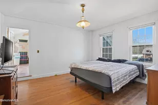 752 State Rd, Richmond, MA 01254 - Photo 26