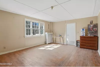 752 State Rd, Richmond, MA 01254 - Photo 42