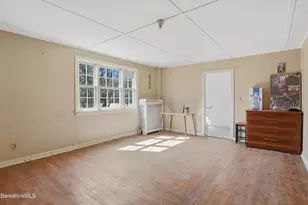 752 State Rd, Richmond, MA 01254 - Photo 42