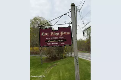 752 State Rd, Richmond, MA 01254 - Photo 66
