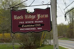 752 State Rd, Richmond, MA 01254 - Photo 66
