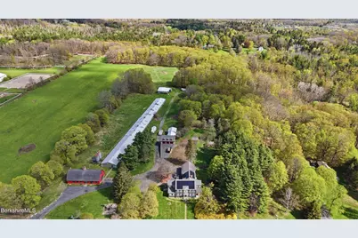 752 State Rd, Richmond, MA 01254 - Photo 56