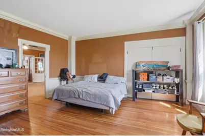 752 State Rd, Richmond, MA 01254 - Photo 24