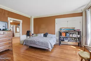 752 State Rd, Richmond, MA 01254 - Photo 24