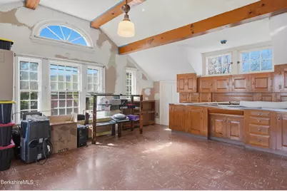 752 State Rd, Richmond, MA 01254 - Photo 38