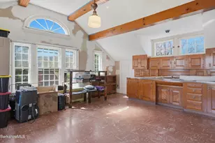 752 State Rd, Richmond, MA 01254 - Photo 38
