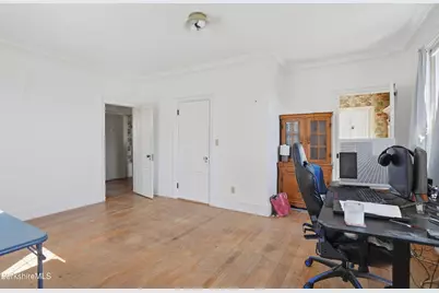 752 State Rd, Richmond, MA 01254 - Photo 28