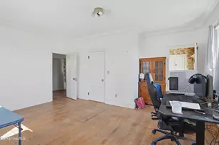 752 State Rd, Richmond, MA 01254 - Photo 28