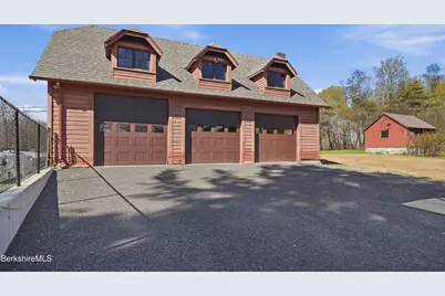 752 State Rd, Richmond, MA 01254 - Photo 46