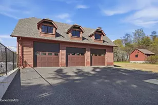 752 State Rd, Richmond, MA 01254 - Photo 46