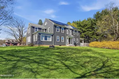 752 State Rd, Richmond, MA 01254 - Photo 4