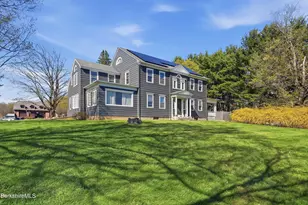 752 State Rd, Richmond, MA 01254 - Photo 4