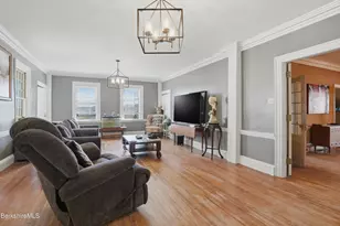752 State Rd, Richmond, MA 01254 - Photo 18