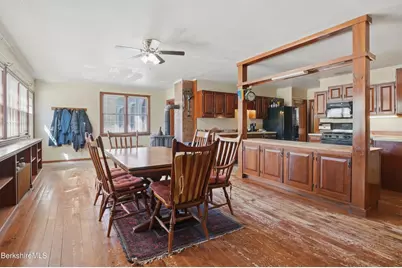 752 State Rd, Richmond, MA 01254 - Photo 10