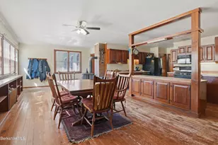 752 State Rd, Richmond, MA 01254 - Photo 10