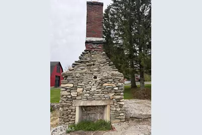 752 State Rd, Richmond, MA 01254 - Photo 68