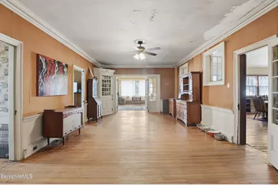 752 State Rd, Richmond, MA 01254 - Photo 16