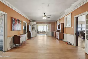 752 State Rd, Richmond, MA 01254 - Photo 16