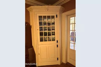 752 State Rd, Richmond, MA 01254 - Photo 70