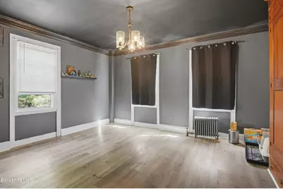 752 State Rd, Richmond, MA 01254 - Photo 32