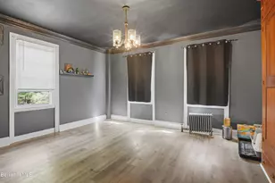 752 State Rd, Richmond, MA 01254 - Photo 32