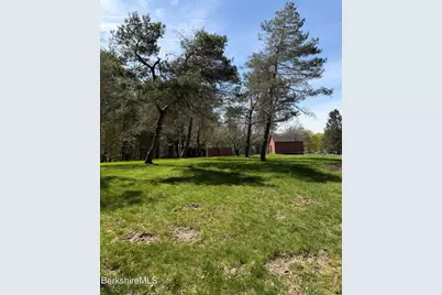 752 State Rd, Richmond, MA 01254 - Photo 58