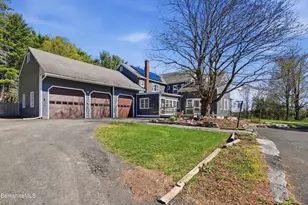 752 State Rd, Richmond, MA 01254 - Photo 8