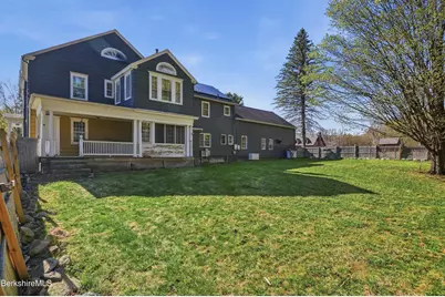 752 State Rd, Richmond, MA 01254 - Photo 6