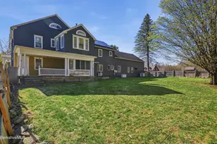 752 State Rd, Richmond, MA 01254 - Photo 6