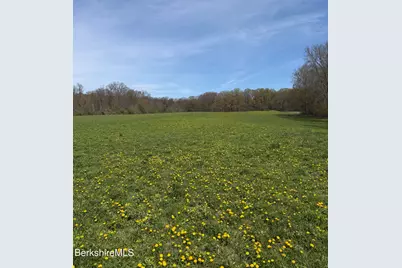 752 State Rd, Richmond, MA 01254 - Photo 64