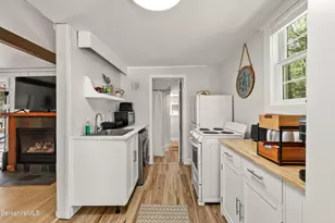 140 High Rise Rd, Otis, MA 01253 - Photo 4