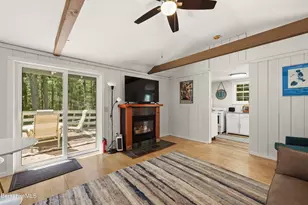 140 High Rise Rd, Otis, MA 01253 - Photo 12