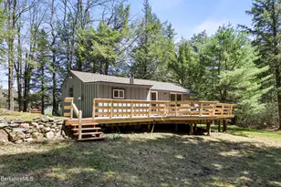 140 High Rise Rd, Otis, MA 01253 - Photo 22