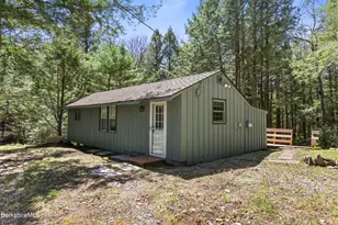 140 High Rise Rd, Otis, MA 01253 - Photo 2