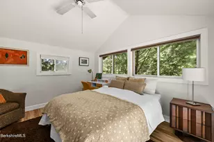 140 High Rise Rd, Otis, MA 01253 - Photo 14