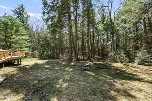 140 High Rise Rd, Otis, MA 01253 - Photo 26