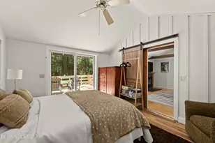140 High Rise Rd, Otis, MA 01253 - Photo 16