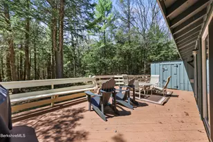 140 High Rise Rd, Otis, MA 01253 - Photo 18