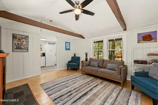140 High Rise Rd, Otis, MA 01253 - Photo 10