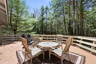140 High Rise Rd, Otis, MA 01253 - Photo 20