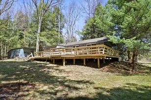 140 High Rise Rd, Otis, MA 01253 - Photo 24