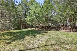 140 High Rise Rd, Otis, MA 01253 - Photo 28