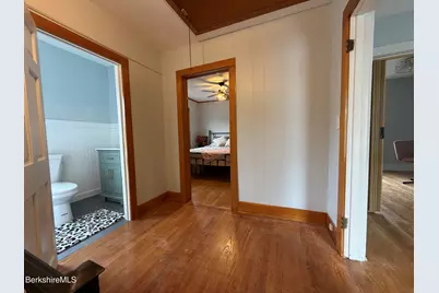 31 Millard Ave, Clarksburg, MA 01247 - Photo 26