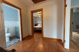31 Millard Ave, Clarksburg, MA 01247 - Photo 26
