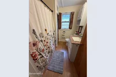 31 Millard Ave, Clarksburg, MA 01247 - Photo 14