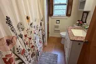 31 Millard Ave, Clarksburg, MA 01247 - Photo 14