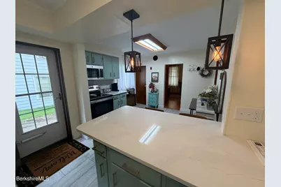 31 Millard Ave, Clarksburg, MA 01247 - Photo 8