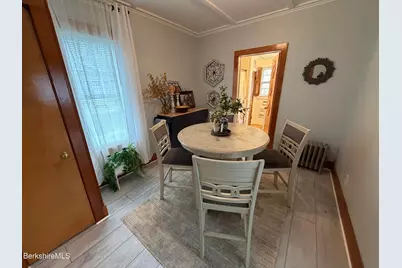31 Millard Ave, Clarksburg, MA 01247 - Photo 6